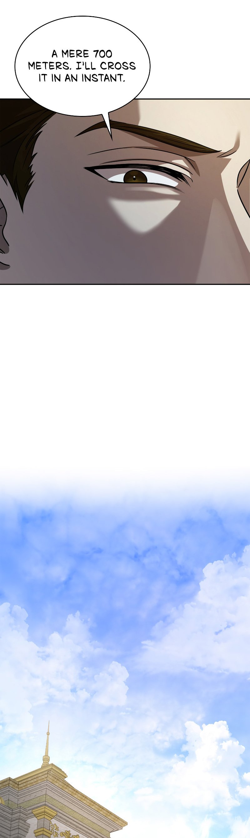 Infinite Mage, Chapter 33 image 39